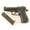 Image 2 : Beretta 84 FS Cheetah .380 ACP SN: H46805Y