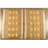 Image 1 : Woven Wool Rug