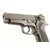 Image 5 : Smith & Wesson 910 9mm SN: KJF4874