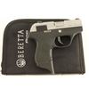 Image 1 : Beretta BU Pico .380 Auto SN: PC028986