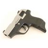 Image 3 : Beretta BU Pico .380 Auto SN: PC028986
