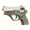 Image 4 : Beretta BU Pico .380 Auto SN: PC028986