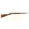Image 1 : Winchester 62A .22 S/L/LR SN: 321719