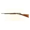 Image 2 : Winchester 62A .22 S/L/LR SN: 321719