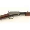 Image 3 : Winchester 62A .22 S/L/LR SN: 321719