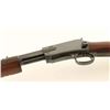 Image 4 : Winchester 62A .22 S/L/LR SN: 321719