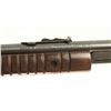 Image 5 : Winchester 62A .22 S/L/LR SN: 321719