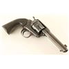 Image 3 : Colt Bisley .45 Colt SN: 225839