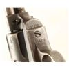 Image 4 : Colt Bisley .45 Colt SN: 225839