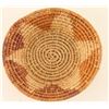 Image 2 : Mescalero Apache Basket