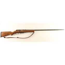 Marlin Goose Gun 12 Ga SN: 26614278