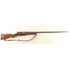 Image 1 : Marlin Goose Gun 12 Ga SN: 26614278