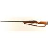 Image 2 : Marlin Goose Gun 12 Ga SN: 26614278