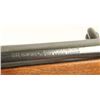 Image 3 : Marlin Goose Gun 12 Ga SN: 26614278