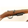 Image 4 : Marlin Goose Gun 12 Ga SN: 26614278