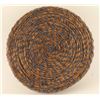 Image 2 : Pine Needle Basket