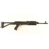 Image 2 : D-Technik VZ 58 Sporter 7.62x39 SN: 5802340