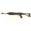 Image 3 : D-Technik VZ 58 Sporter 7.62x39 SN: 5802340