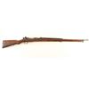 Image 1 : Arisaka Type 38 6.5mm SN: 903460