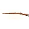 Image 2 : Arisaka Type 38 6.5mm SN: 903460