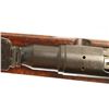 Image 3 : Arisaka Type 38 6.5mm SN: 903460