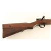 Image 4 : Arisaka Type 38 6.5mm SN: 903460