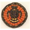 Image 1 : Hopi Plaque