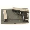 Image 1 : Ruger P95 9mm SN: 315-46182