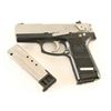 Image 2 : Ruger P95 9mm SN: 315-46182