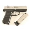Image 3 : Ruger P95 9mm SN: 315-46182