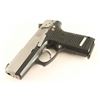Image 4 : Ruger P95 9mm SN: 315-46182
