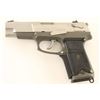 Image 1 : Ruger P89DC 9mm SN: 304-20296