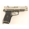 Image 2 : Ruger P89DC 9mm SN: 304-20296