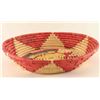 Image 2 : Mexican Bowl Basket