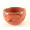 Image 2 : Maricopa Tribe Pottery Bowl