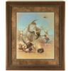 Image 1 : Giclee by Kevin MacPherson