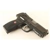 Image 3 : Ruger P345 .45 ACP SN: 664-23224