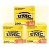 Image 1 : Lot of 223 Ammo