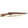 Image 1 : Enfield No 4 Mk 1/2 (F) FTR .303 SN: AG8219