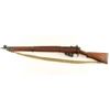 Image 2 : Enfield No 4 Mk 1/2 (F) FTR .303 SN: AG8219