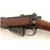 Image 3 : Enfield No 4 Mk 1/2 (F) FTR .303 SN: AG8219