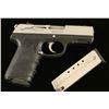 Image 3 : Ruger P95 9mm SN: 316-98500