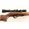 Image 3 : Ruger Model 10/22 .22 LR SN: 104