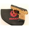 Image 1 : Ruger LCP .380 ACP SN: AZ1-02042