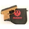Image 2 : Ruger LCP .380 ACP SN: AZ1-02042