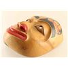 Image 2 : Northwest Coast Mask