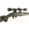 Image 4 : Ruger Model 10/22 .22 LR SN: 231-95919