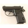 Image 1 : Beretta 3032 Tomcat .32 ACP SN: DAA508007