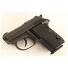 Image 3 : Beretta 3032 Tomcat .32 ACP SN: DAA508007