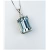 Image 1 : Dazzling Pendant